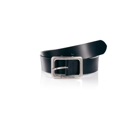 Tom Tailor TOM TAILOR Riem navy