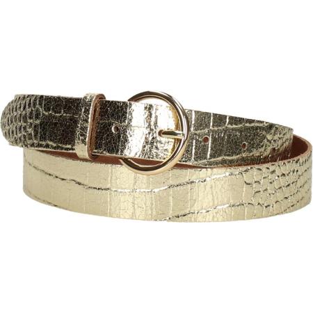 Sub55 - Dames Riemen