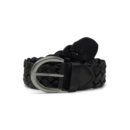 Tom Tailor TOM TAILOR Riem Lisa zwart