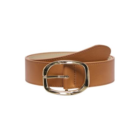 Only ONLY Riem ONLPIPPA cognac