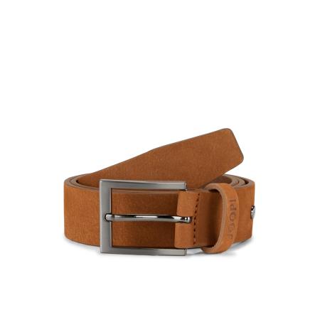 JOOP! JOOP! Riem cognac