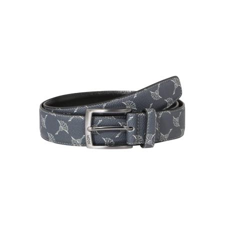 JOOP! JOOP! Riem Coll zwart / wit