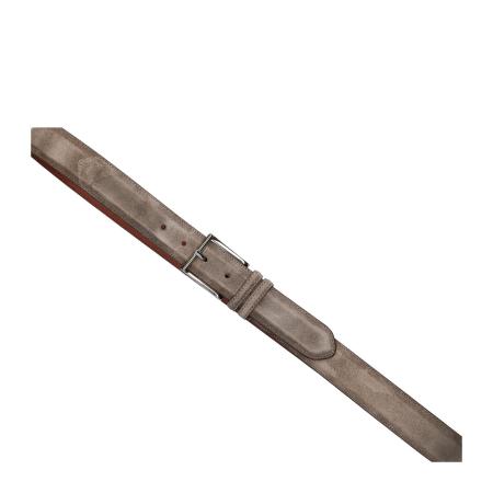 Greve accessoires Bruin 485895