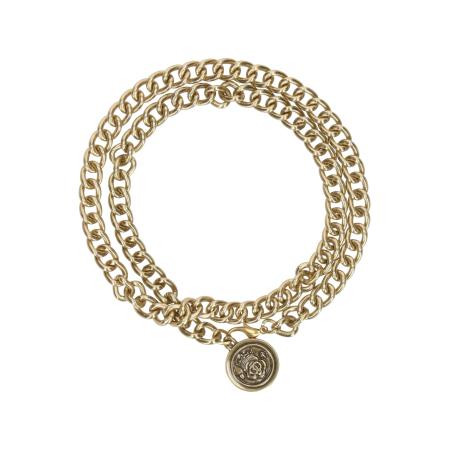 Vanzetti VANZETTI Riem goud