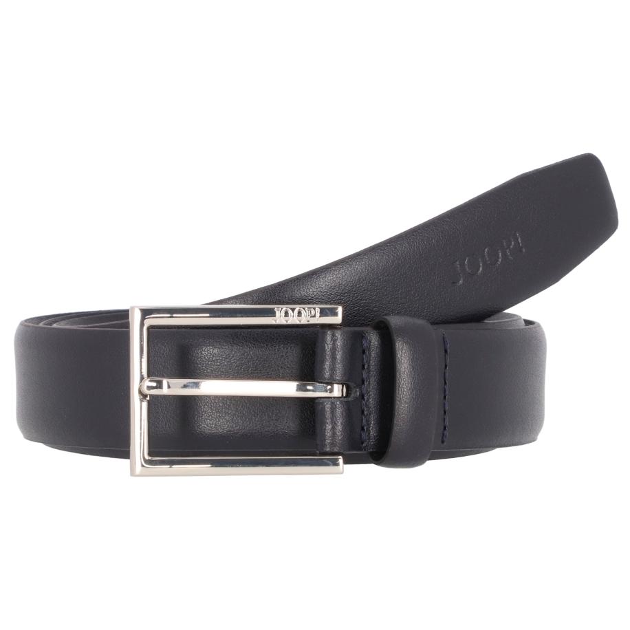 JOOP! JOOP! Riem blauw -