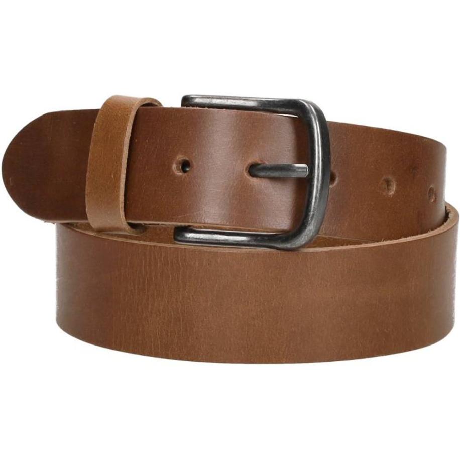 Sub55 - Heren Riemen Bruin