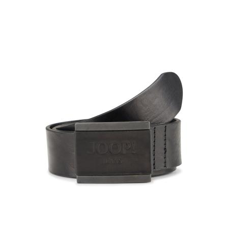 JOOP! Jeans JOOP! Jeans Riem zwart