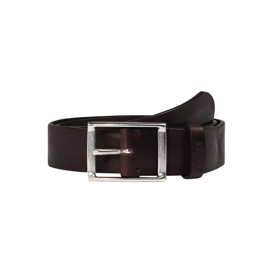JOOP! JOOP! Riem bruin -