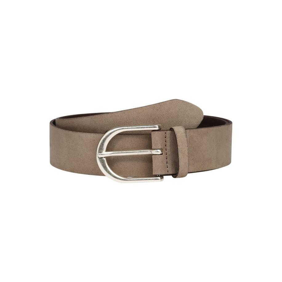 Vanzetti VANZETTI Riem greige / zilver -