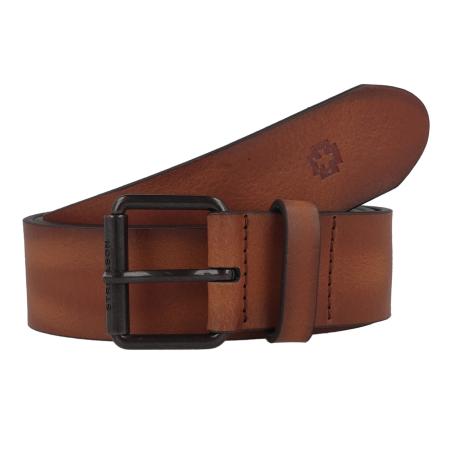 Strellson STRELLSON Riem cognac