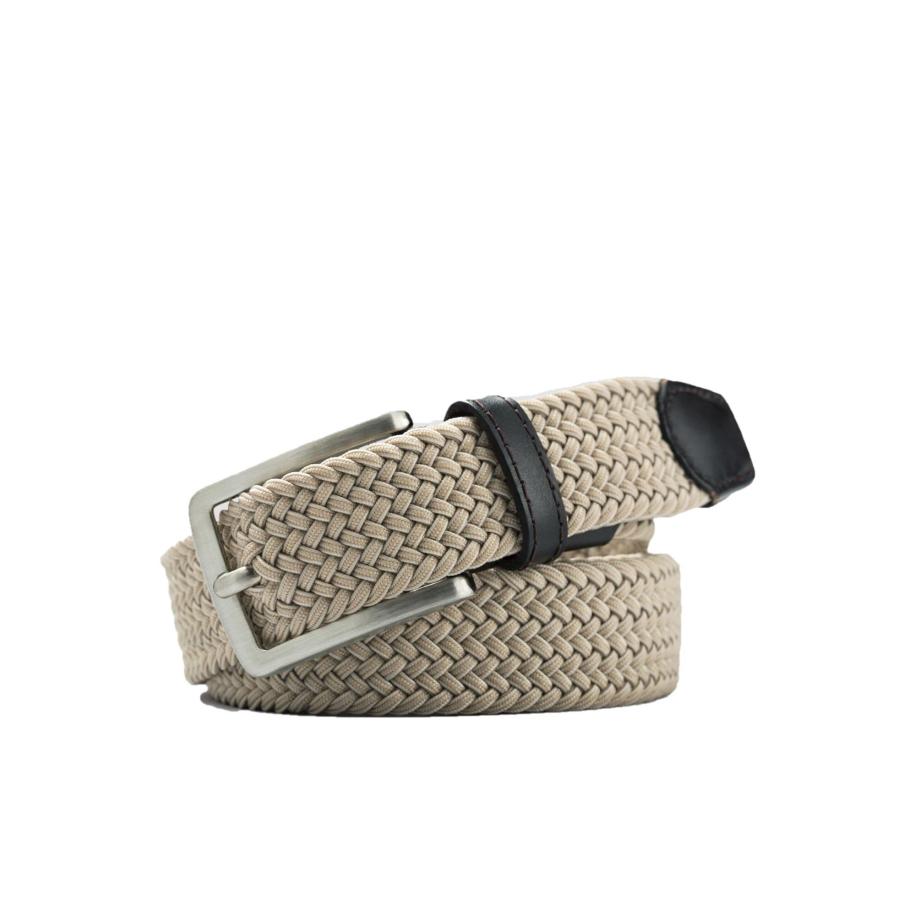 Meyer MEYER Riem beige -