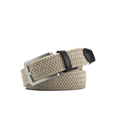 Meyer MEYER Riem beige
