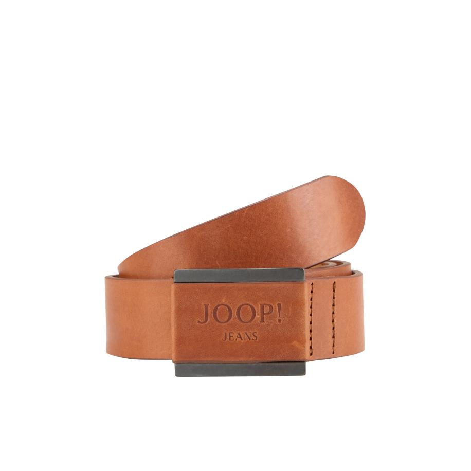 JOOP! Jeans JOOP! Jeans Riem cognac -