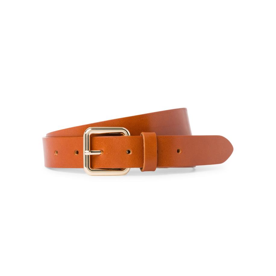 Vanzetti VANZETTI Riem cognac -
