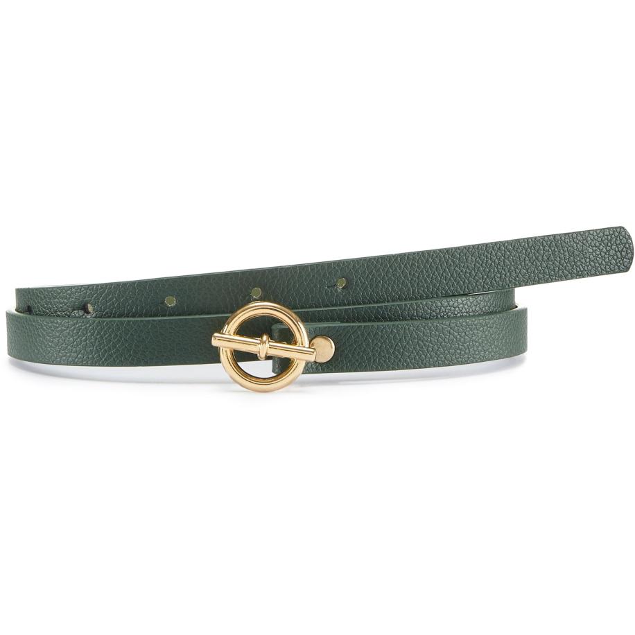 Lascana LASCANA Riem groen -