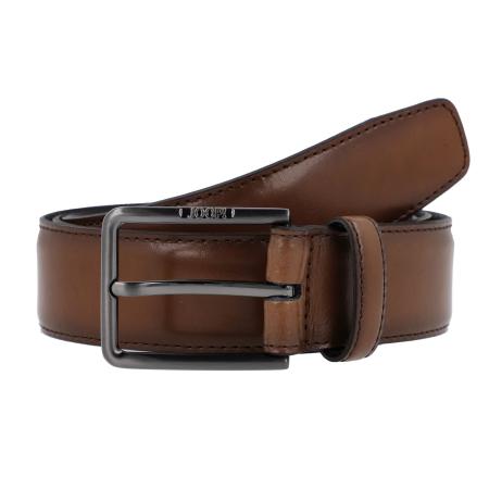 JOOP! JOOP! Riem cognac