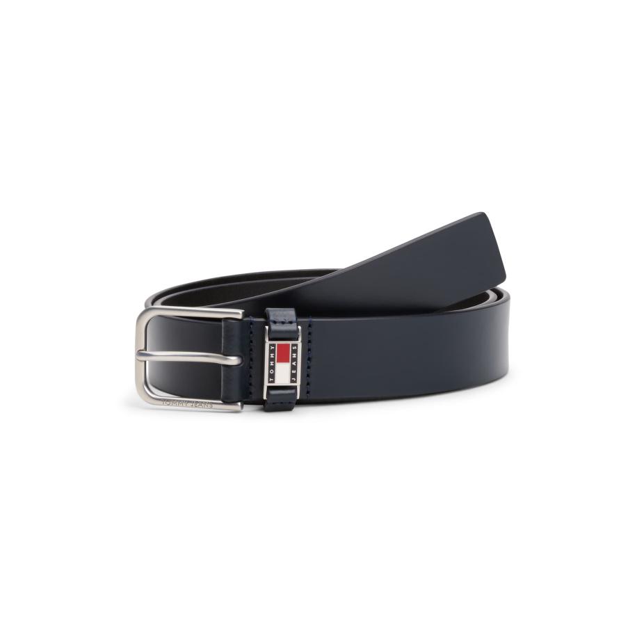 Tommy Jeans Tommy Jeans Riem SCANTON marine -