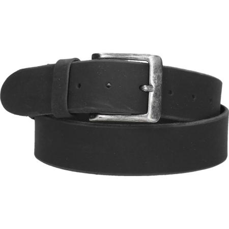 Sub55 - Heren Riemen
