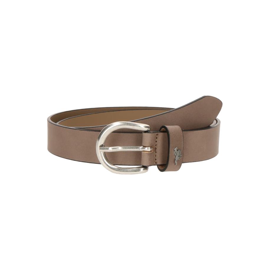 Mustang MUSTANG Riem taupe -