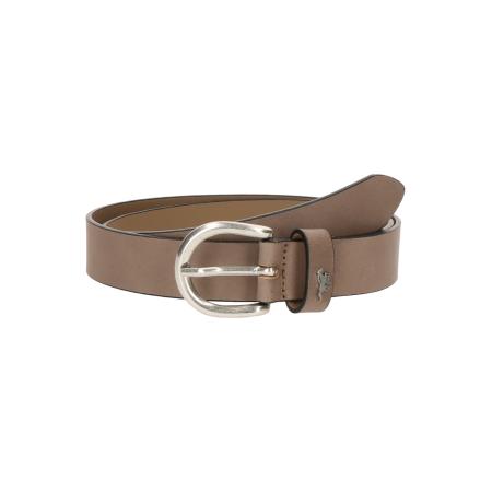 Mustang MUSTANG Riem taupe