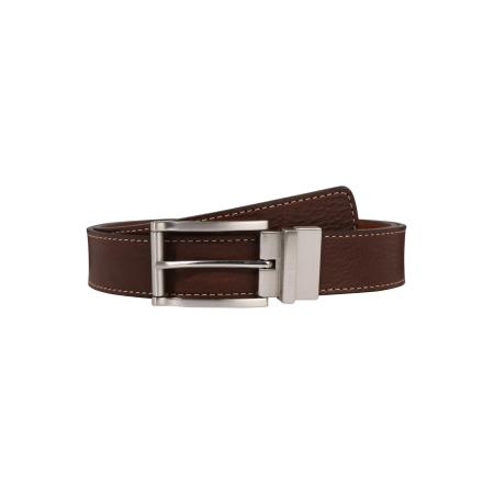 Ted Baker Ted Baker Riem Bream donkerbruin