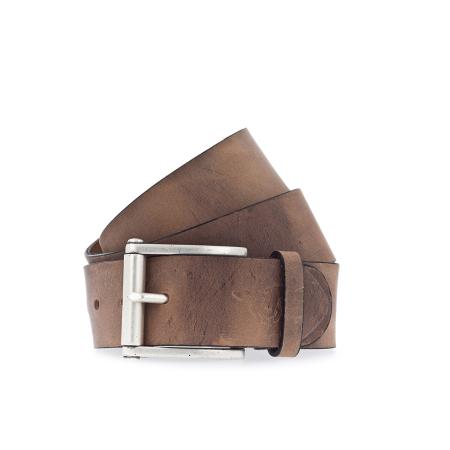 Mustang MUSTANG Riem bruin