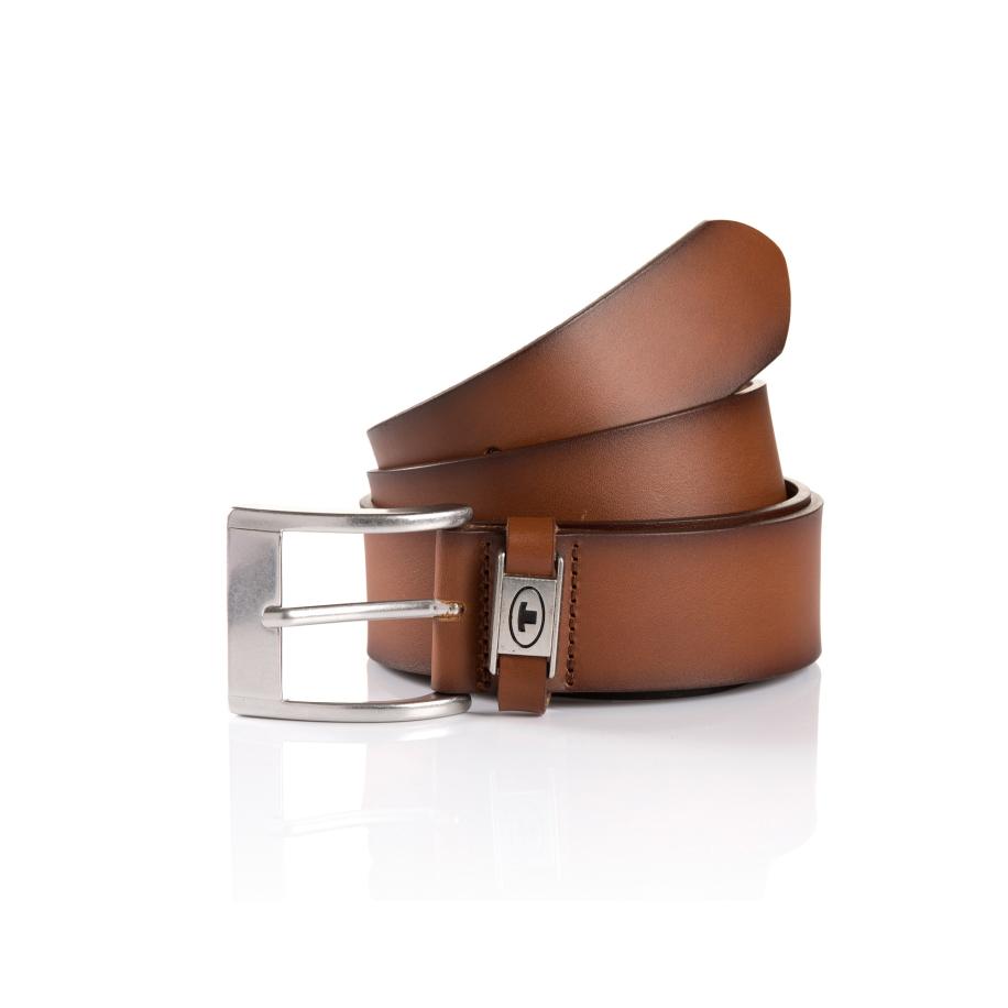 Tom Tailor TOM TAILOR Riem NATHAN pueblo -