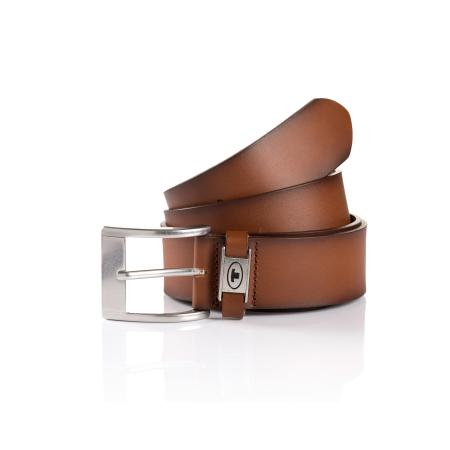 Tom Tailor TOM TAILOR Riem NATHAN pueblo