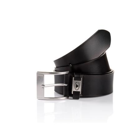 Tom Tailor TOM TAILOR Riem NATHAN zwart
