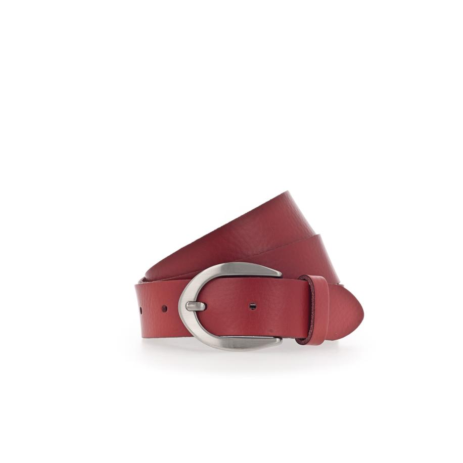 Vanzetti VANZETTI Riem rood -