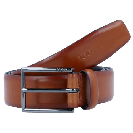 JOOP! JOOP! Riem cognac