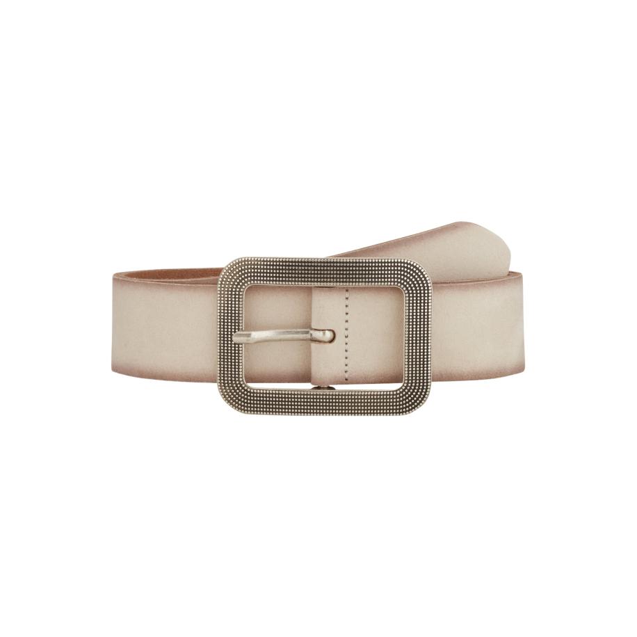 Vanzetti VANZETTI Riem crème / bordeaux -