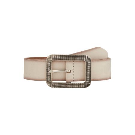 Vanzetti VANZETTI Riem crème / bordeaux