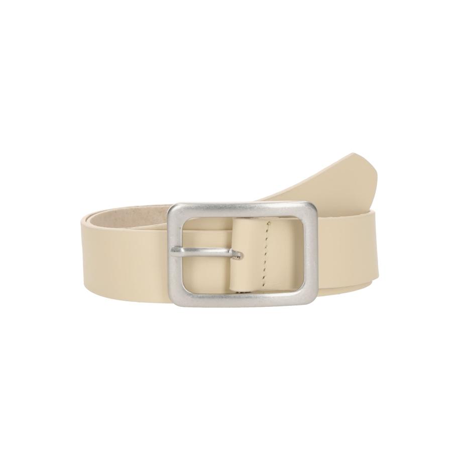 ABOUT YOU ABOUT YOU Riem beige -