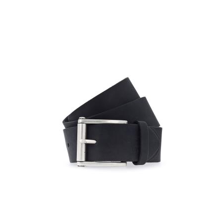 Mustang MUSTANG Riem zwart