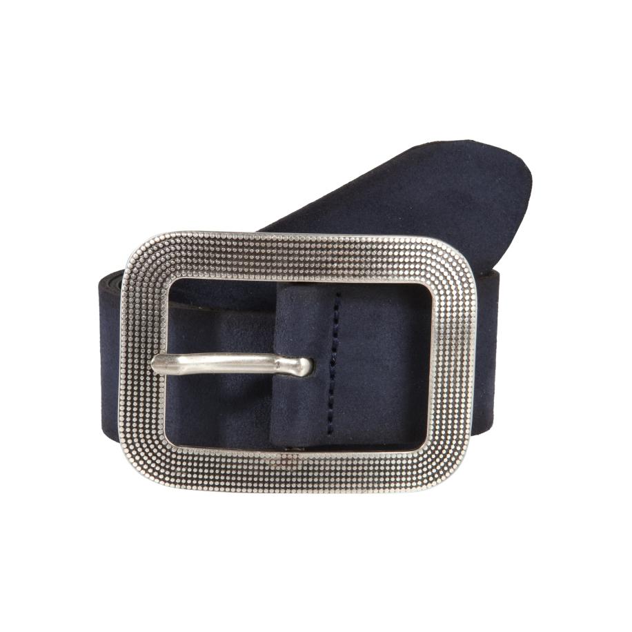 Vanzetti VANZETTI Riem marine -