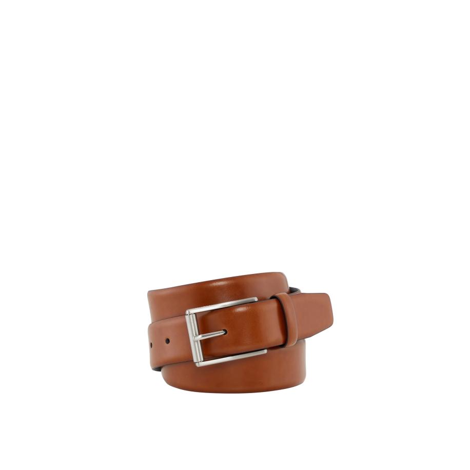 Strellson STRELLSON Riem bruin -