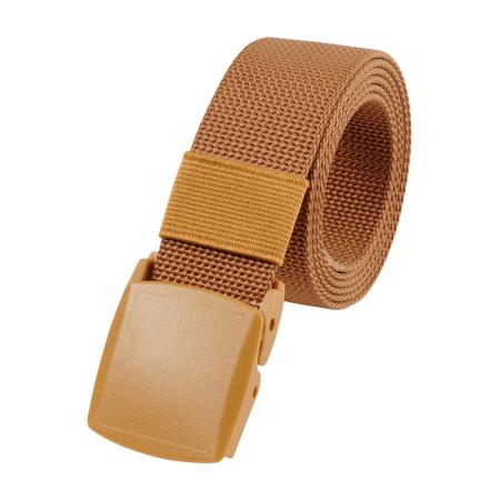 Brandit Brandit Riem karamel