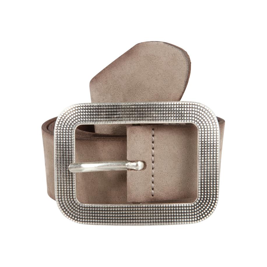 Vanzetti VANZETTI Riem donkerbeige -