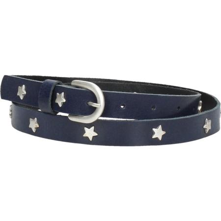 Sub55 - Dames Riemen