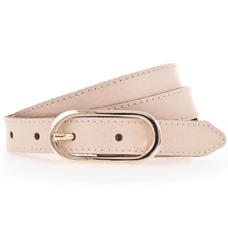 Tamaris Tamaris Riem nude / goud