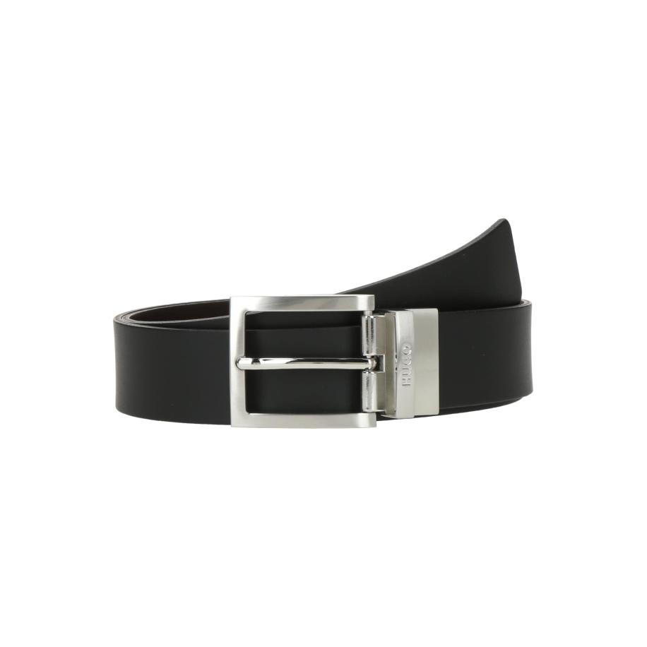 Hugo Boss HUGO Riem Marc zwart -