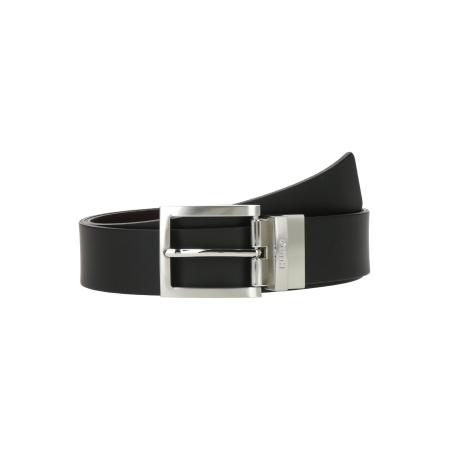 Hugo Boss HUGO Riem Marc zwart