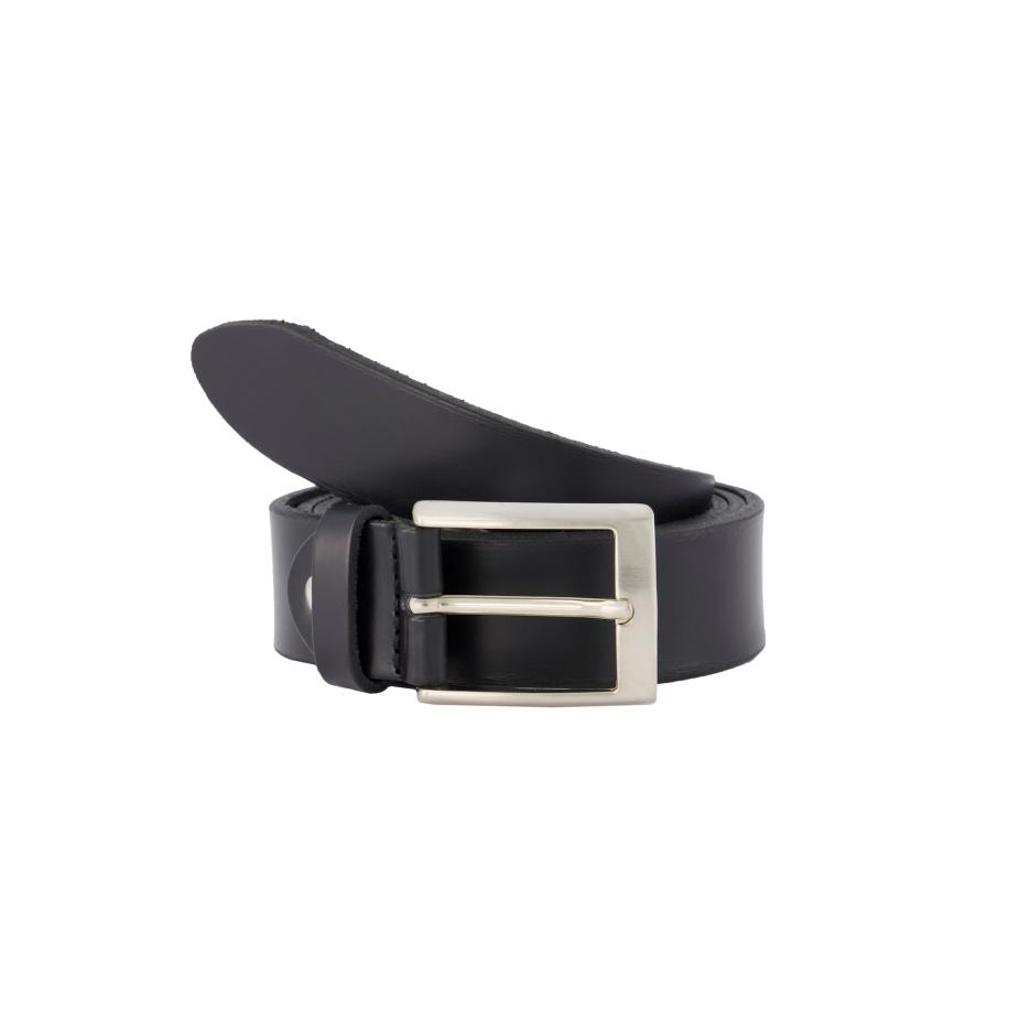 JP1880 JP1880 Riem zwart -