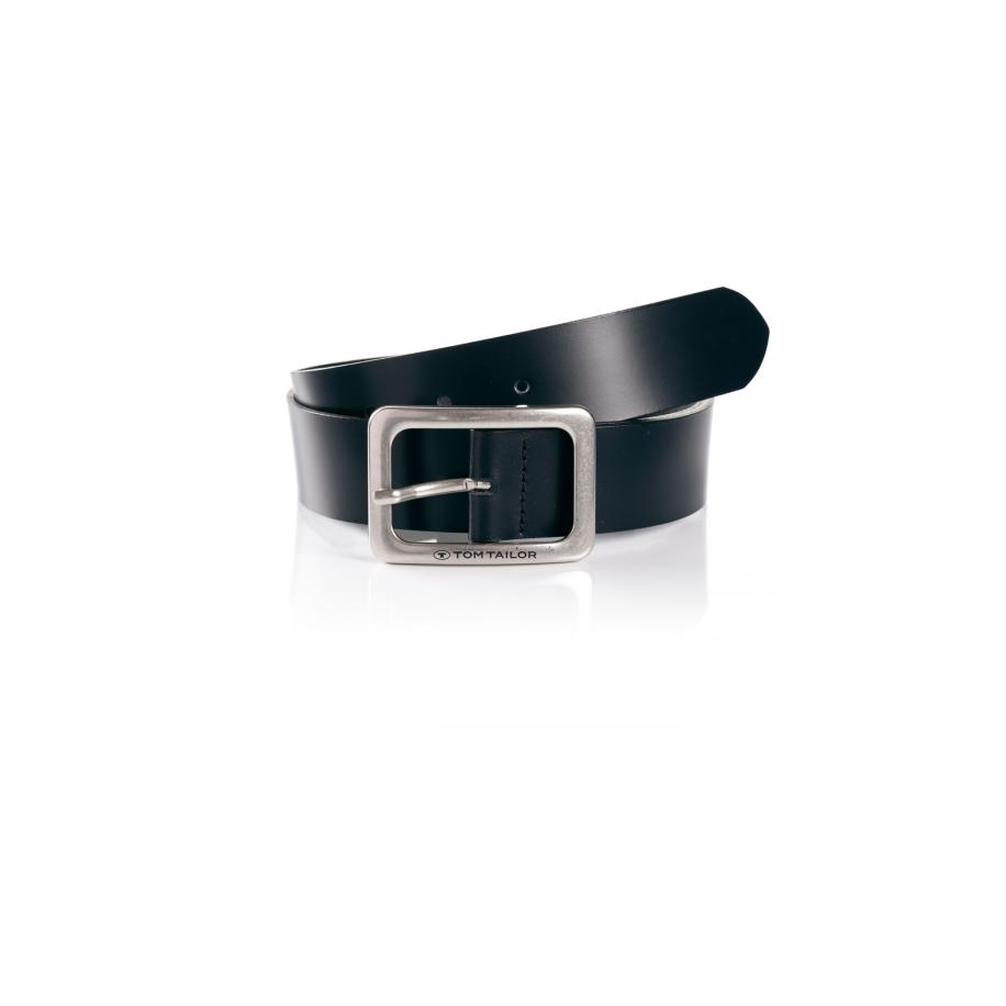 Tom Tailor TOM TAILOR Riem navy -