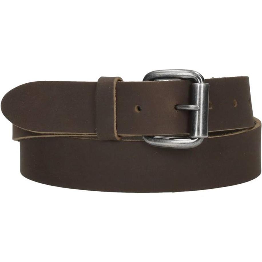 Sub55 - Heren Riemen Bruin