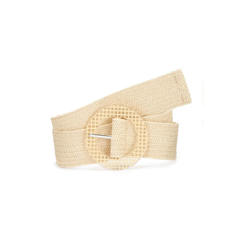 Lascana LASCANA Riem beige -