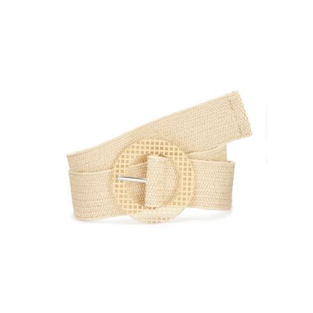 Lascana LASCANA Riem beige