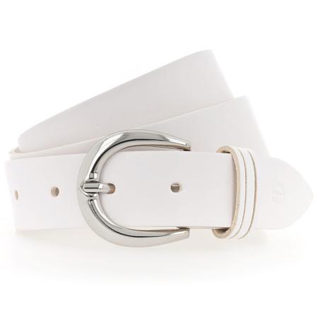 Tamaris Tamaris Riem zilver / wit
