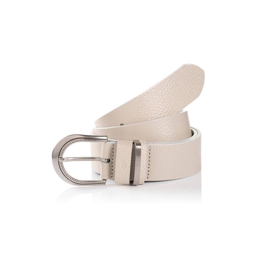 Tom Tailor TOM TAILOR Riem SANDRA ecru -